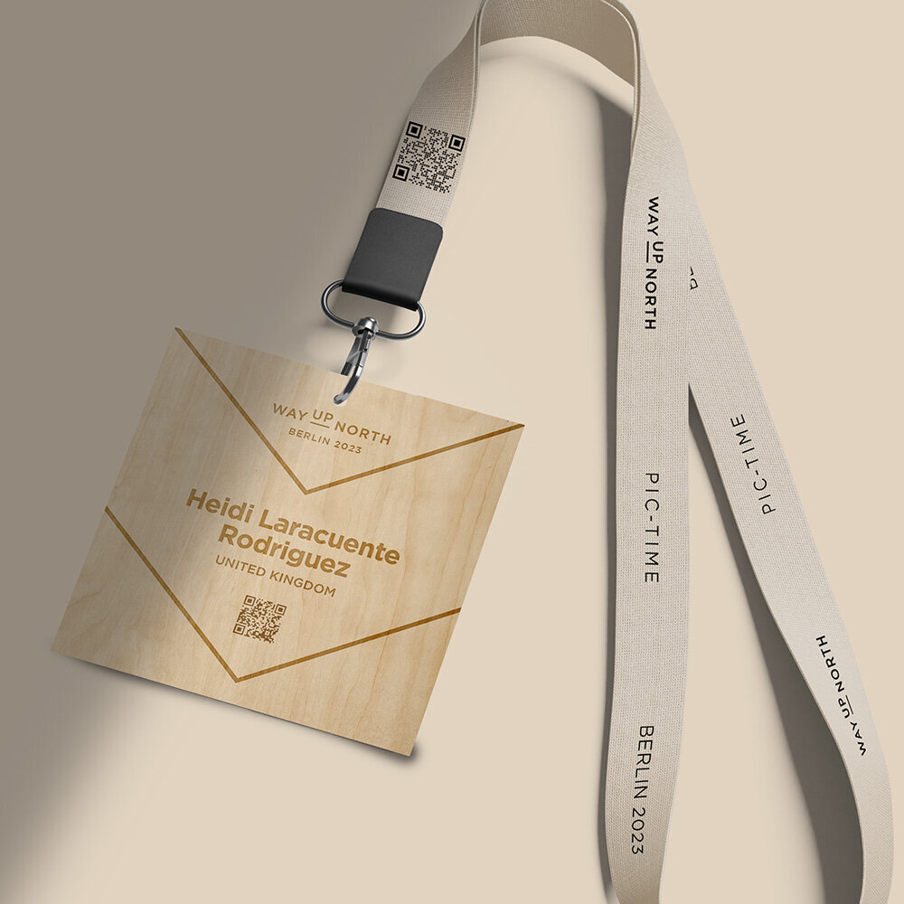 wun-badge-front-mockup