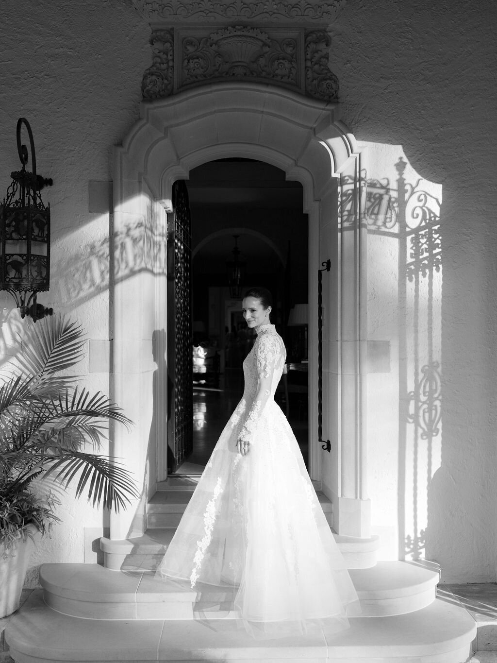 ChappellJohnWedding_ATL_@benfinch_FinchPhoto--0102