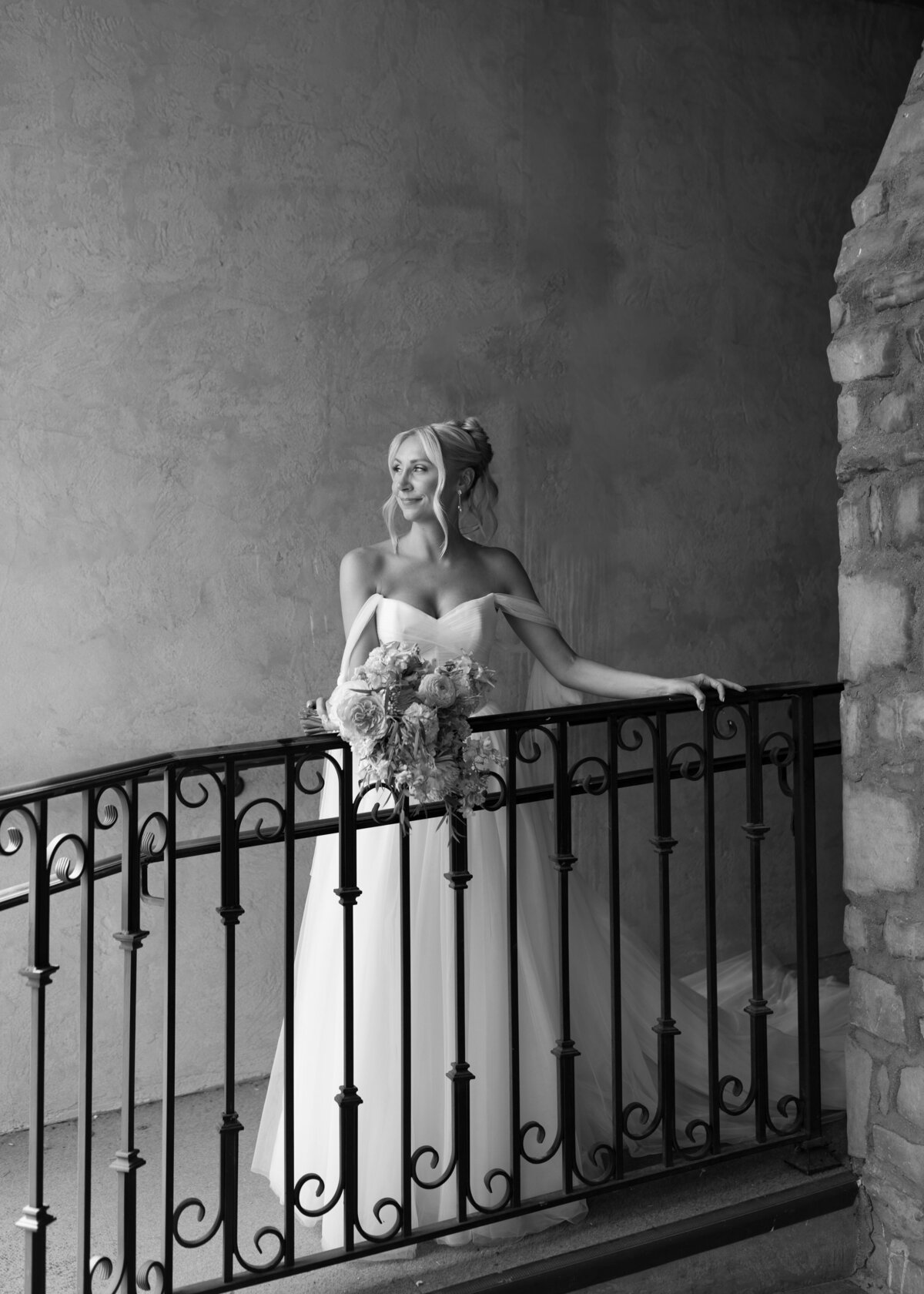 maloriegwynphotography-44