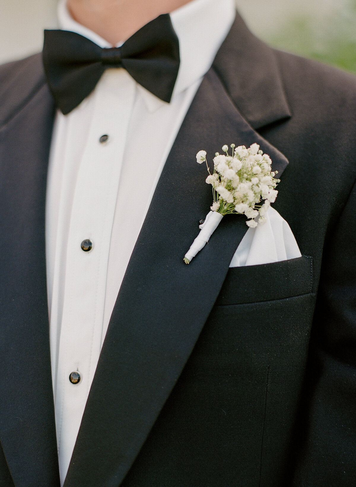 Wedding_SpringHouse_BlockIsland_174712625_0009©HilaryBlock