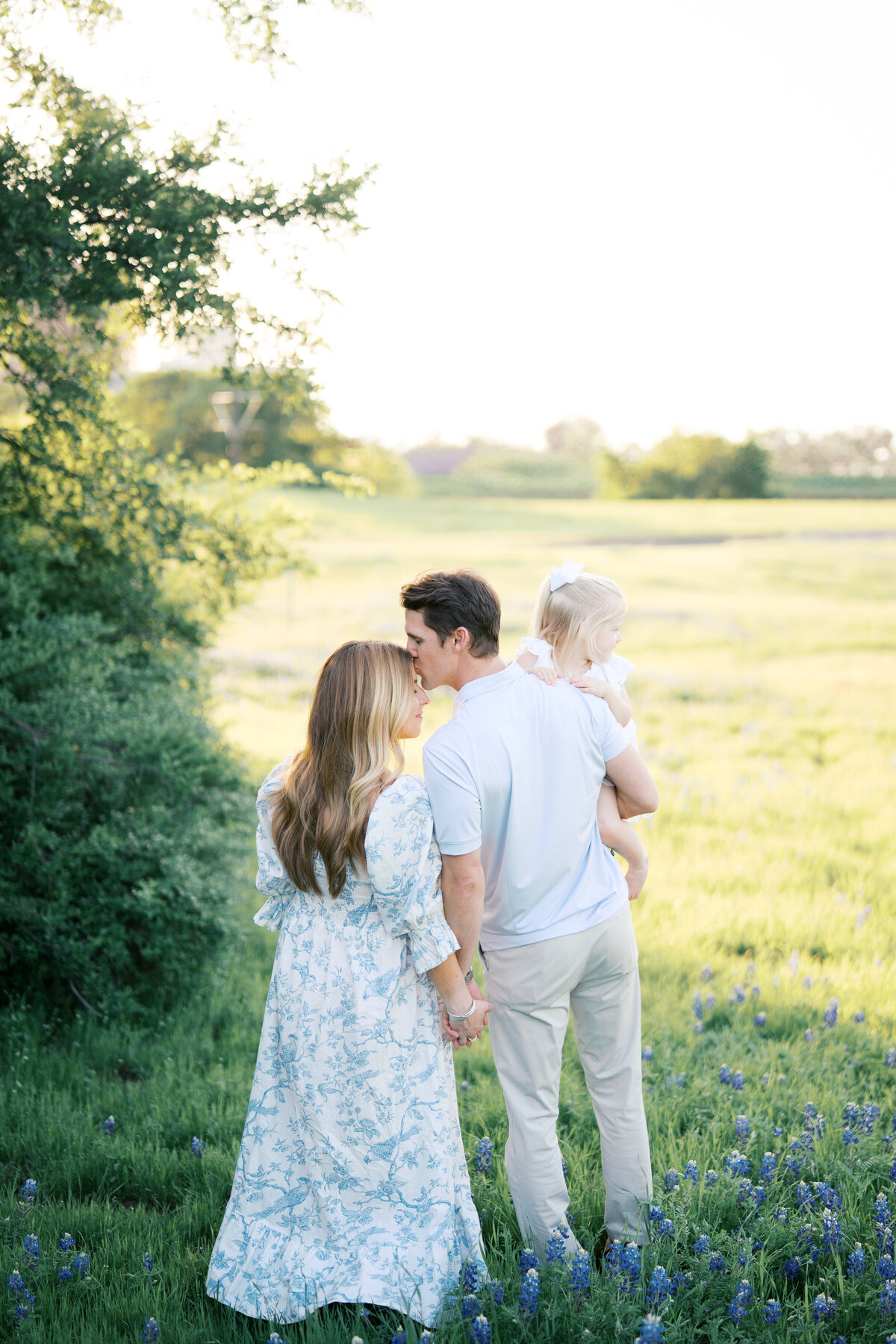 Dallas-Family-Photographer-361