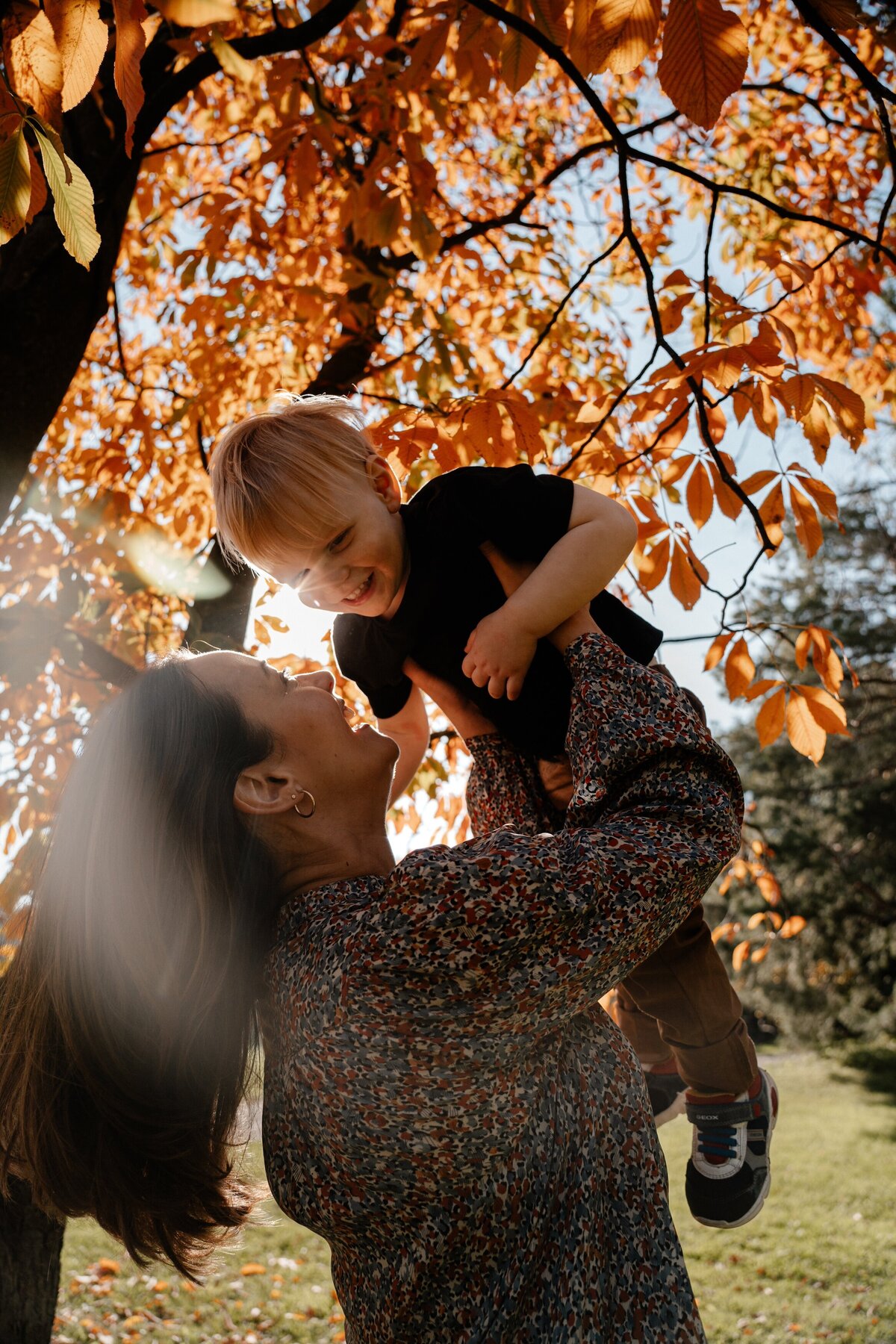 golden-hour-family-photos-montreal17