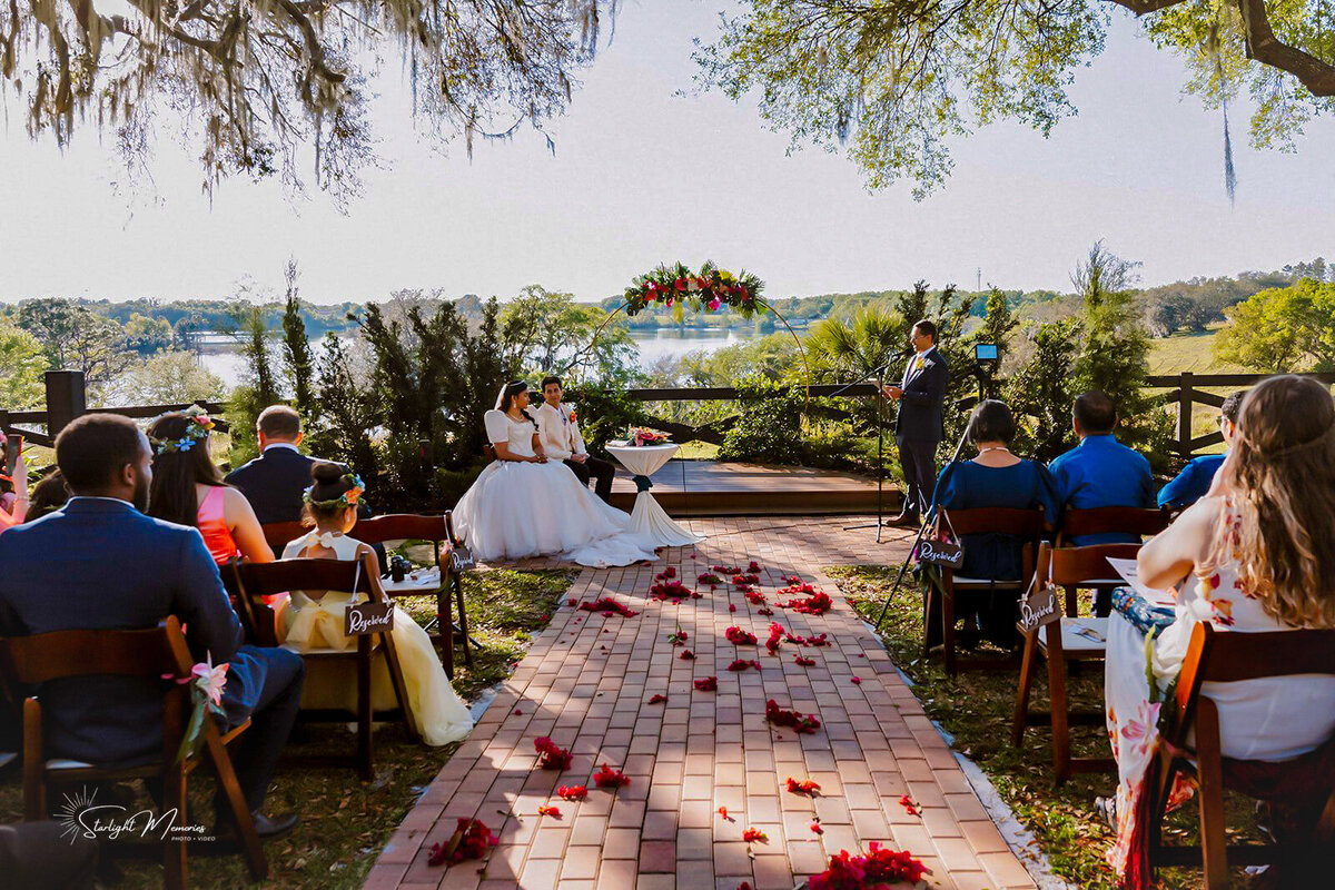 Patricia + Austin Wedding_233