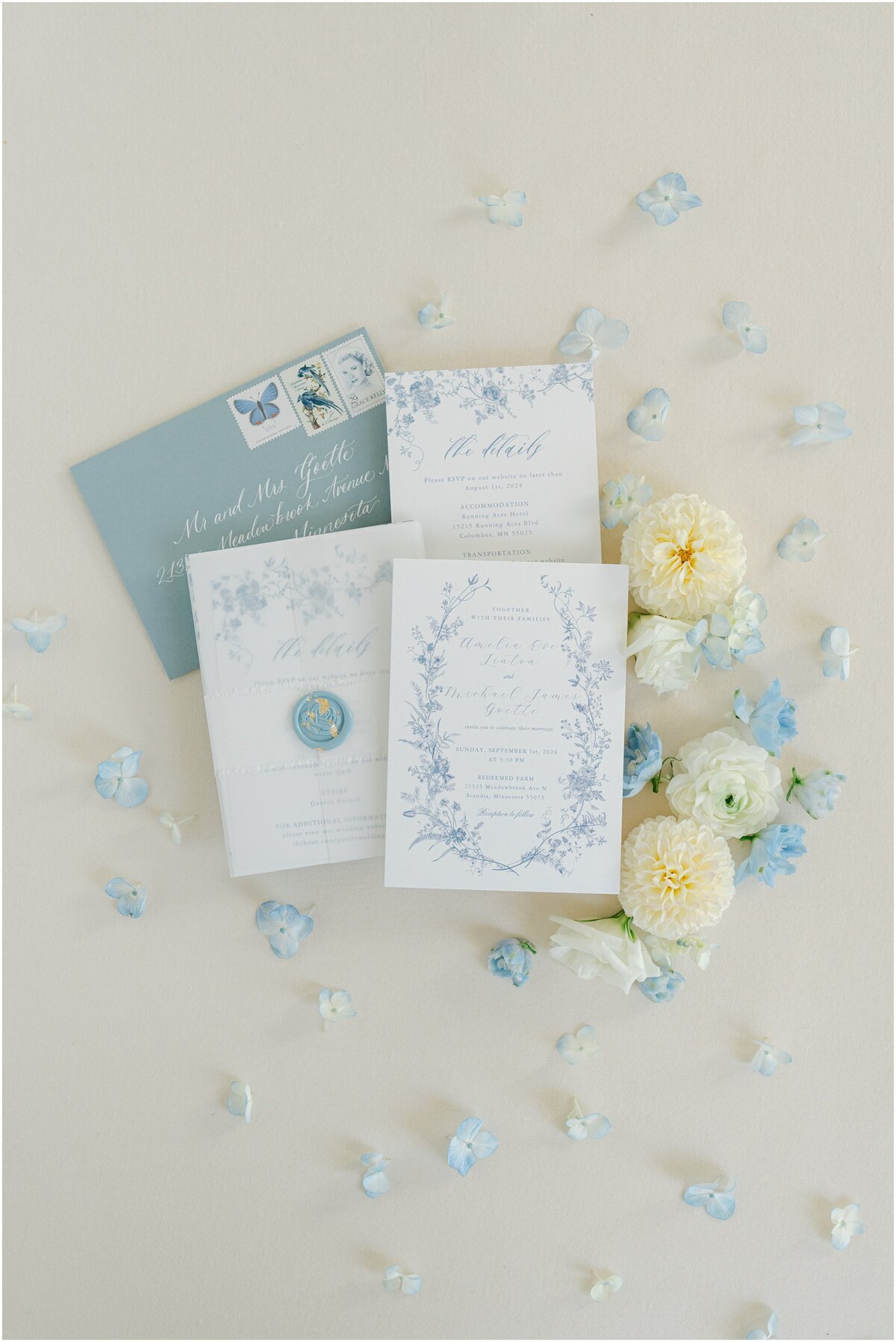 Redeemed_Farm_Scandia_Wedding_0014