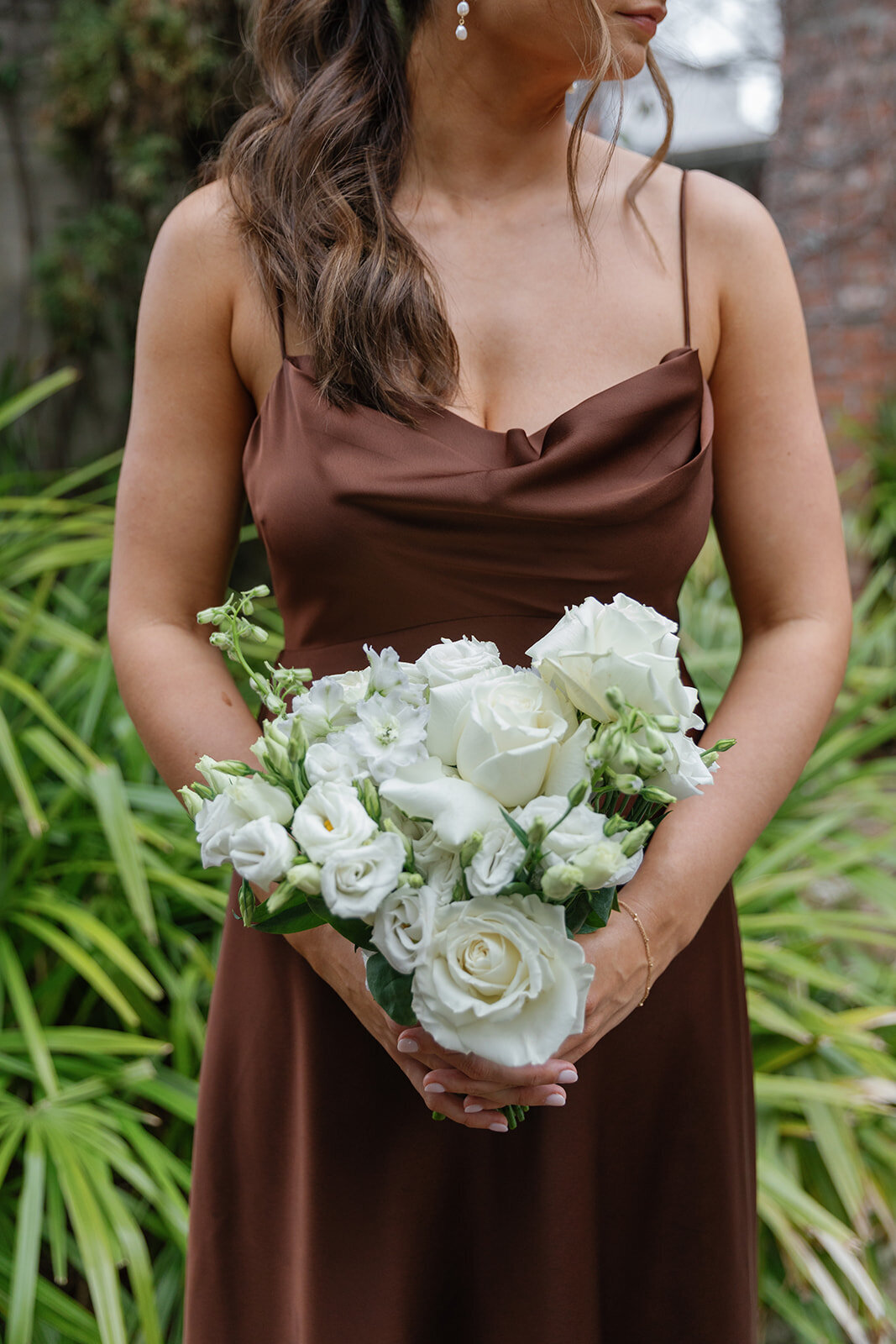 Barrons-Wedding-Summerour-Studio-Maggie Dunn Photography-664