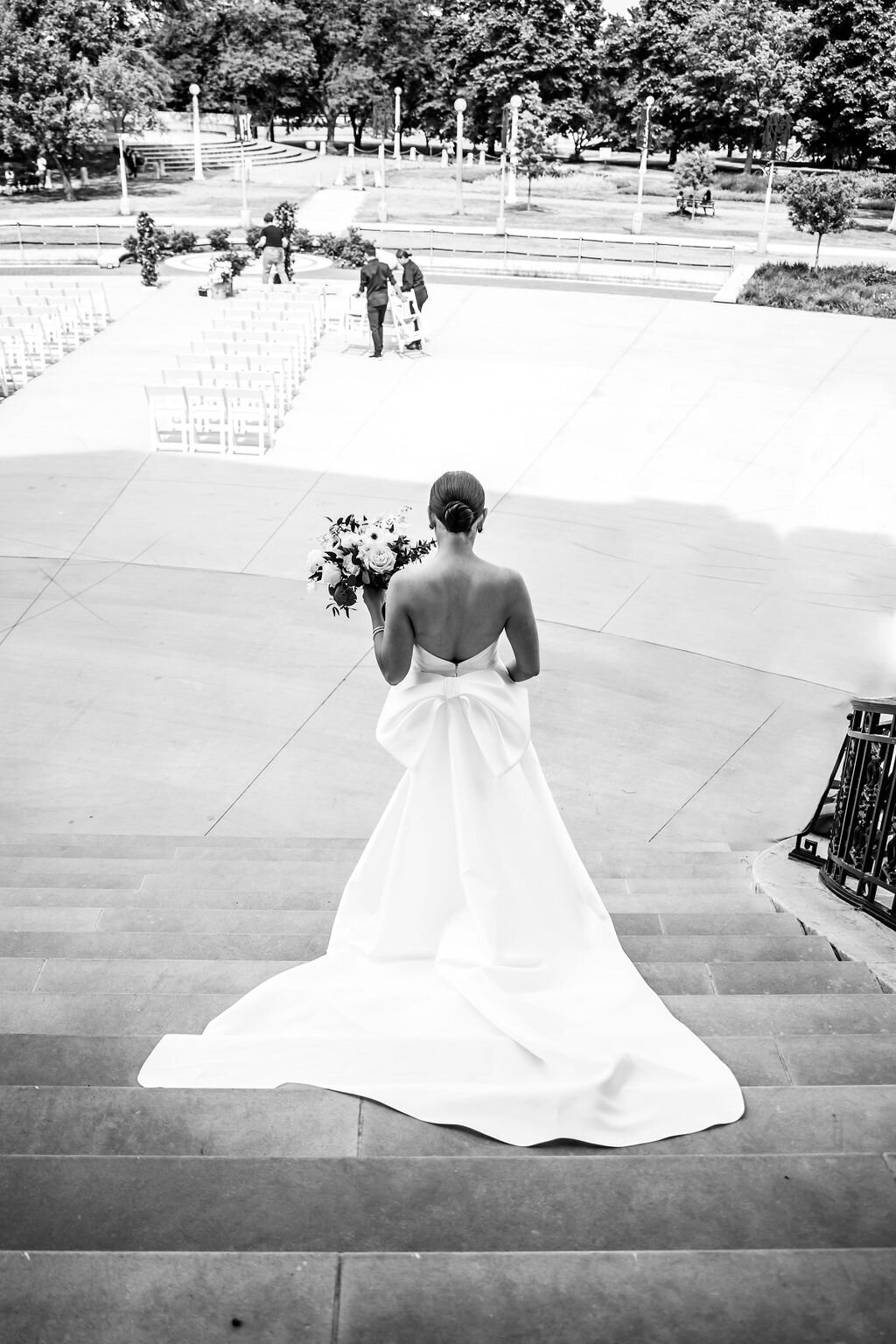 chicago-history-museum-wedding (12)
