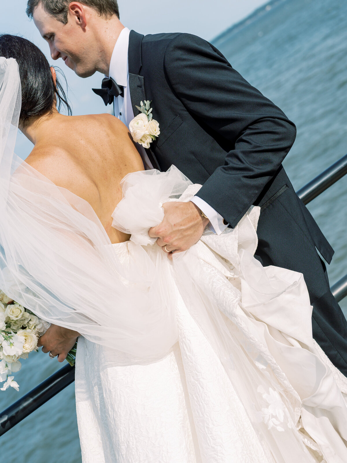 Linds&Daniel-144