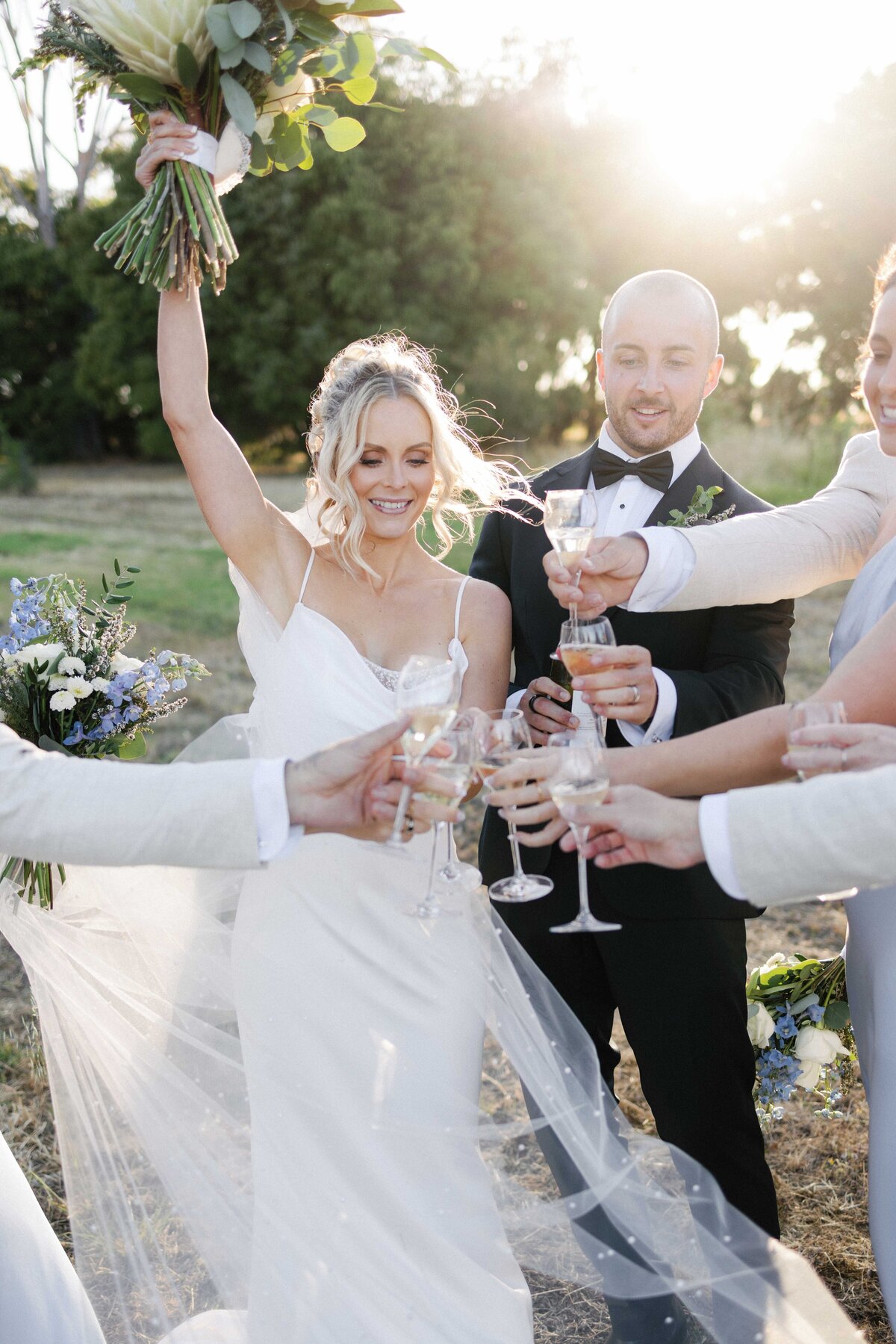 Daniel & Anae-290-290
