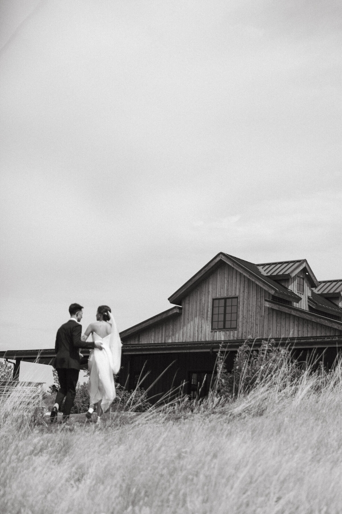 AhnaMariaPhotography_wedding_colorado_bonnieblues-38