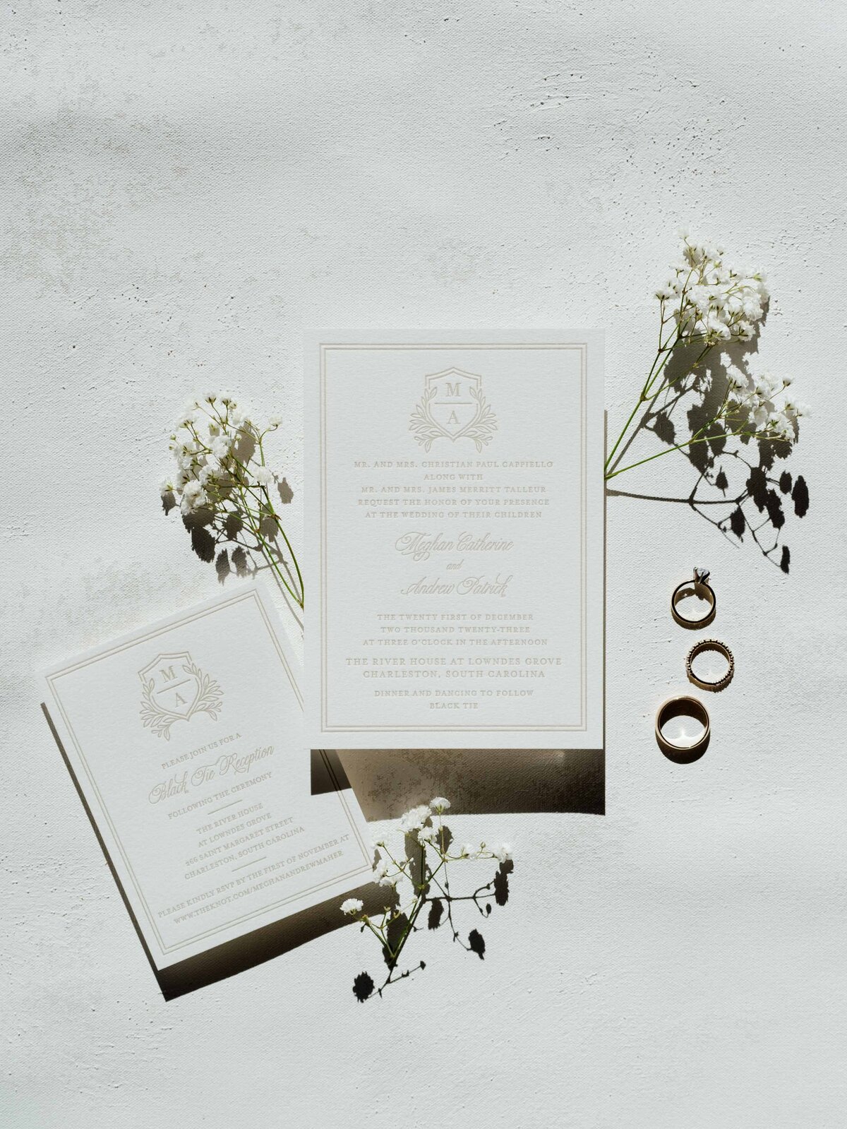 lowndes-grove-riverhouse-wedding-meg-002
