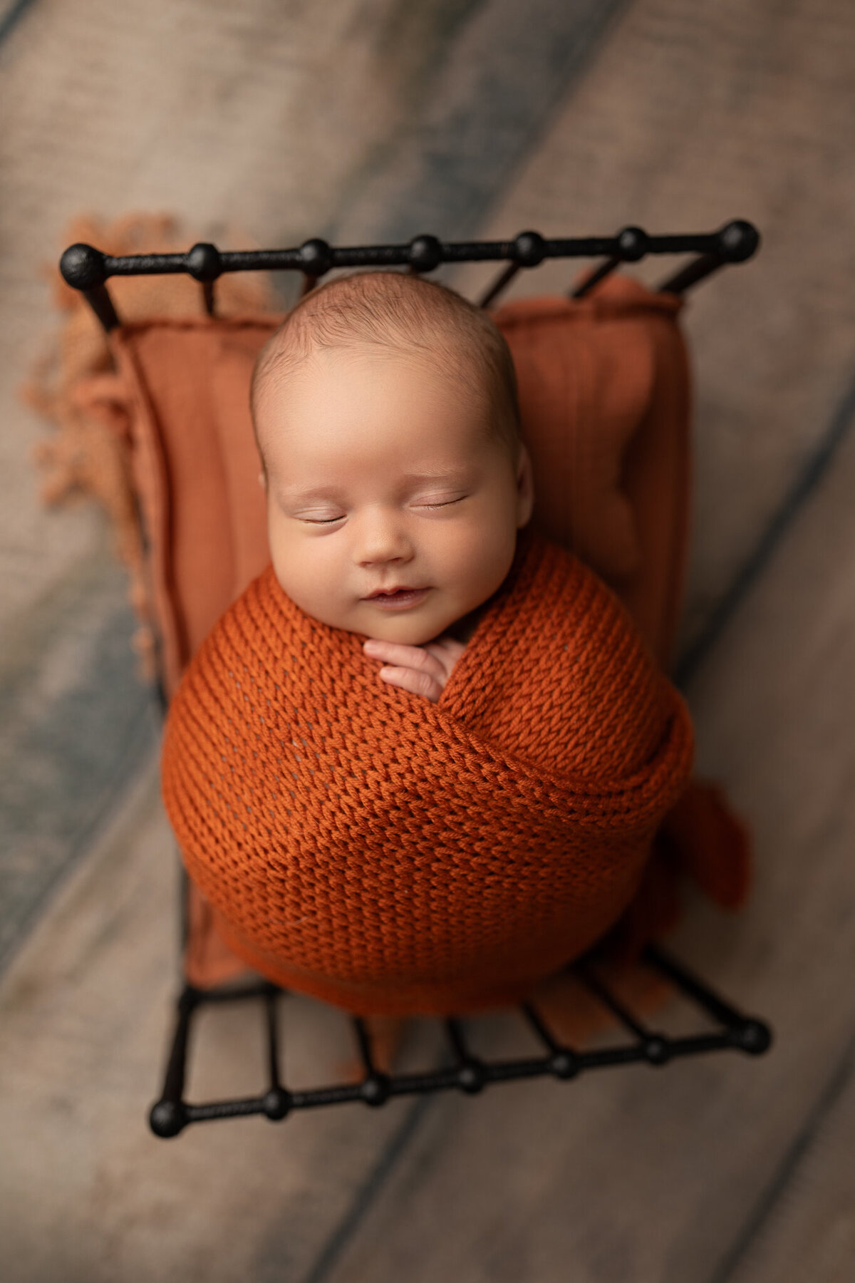 NW Arkansas newborn portrait studio, get newborn photos taken near me, NWA baby photographer