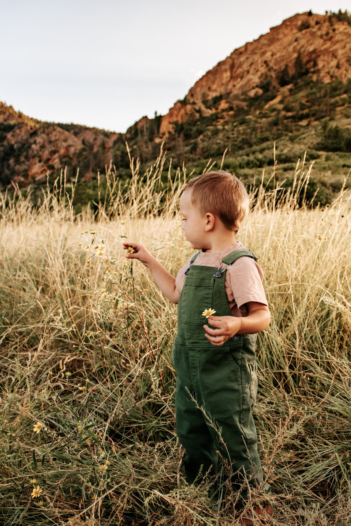 North-Cheyenne-Mountain-Family-photographer-19