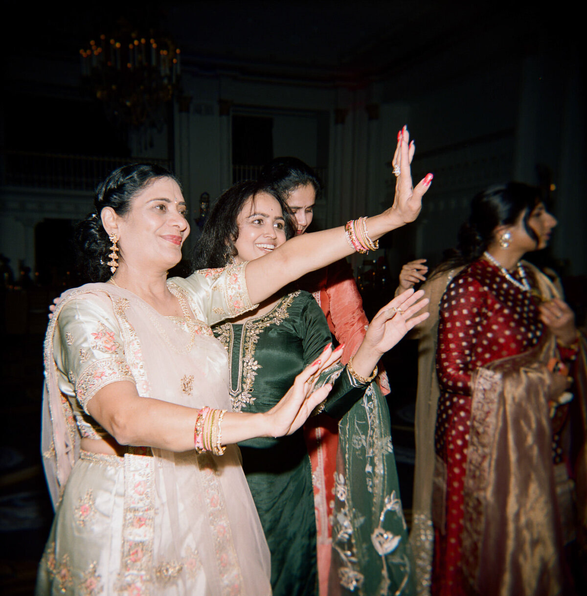 fairmont-olympic-indian-wedding-web-47