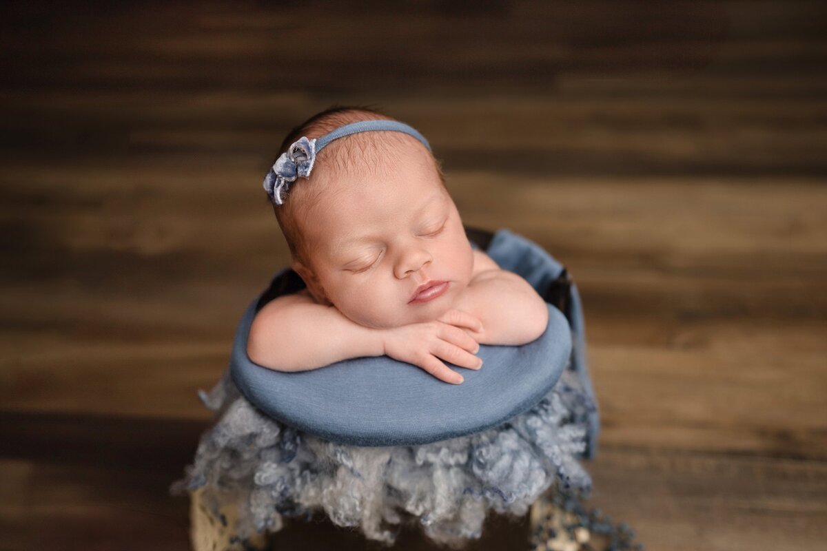 06_21_2024_VictoriahNewborn-104-Edit_WEB