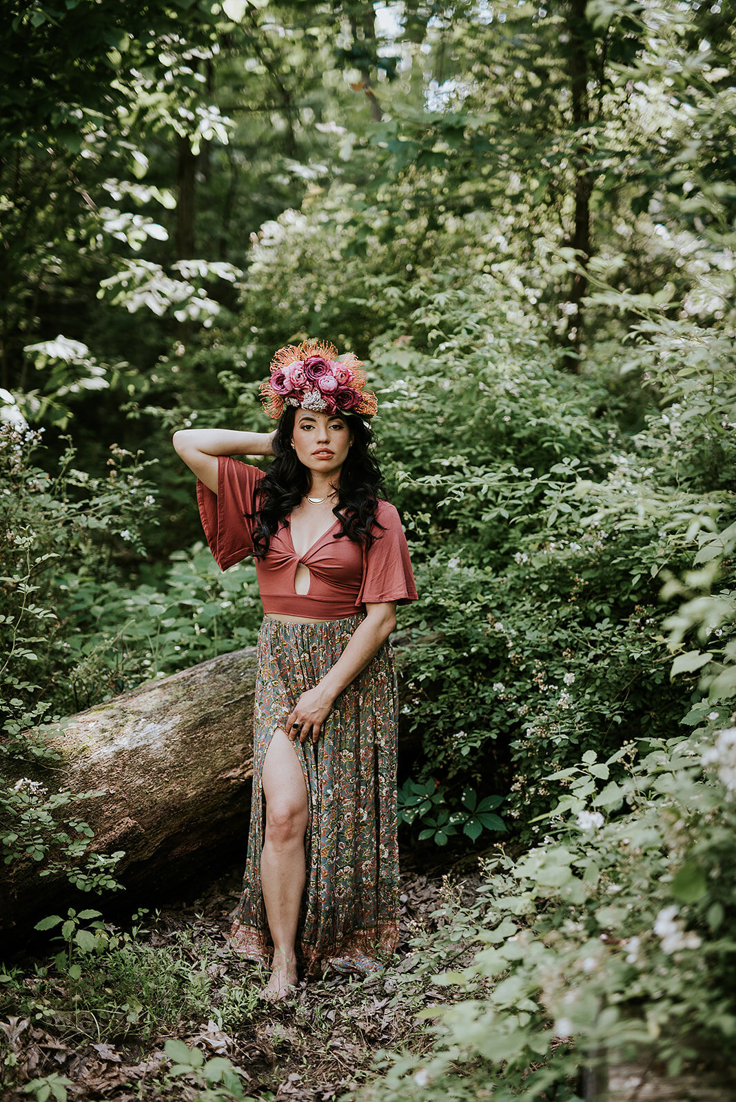 Christina_005_websize