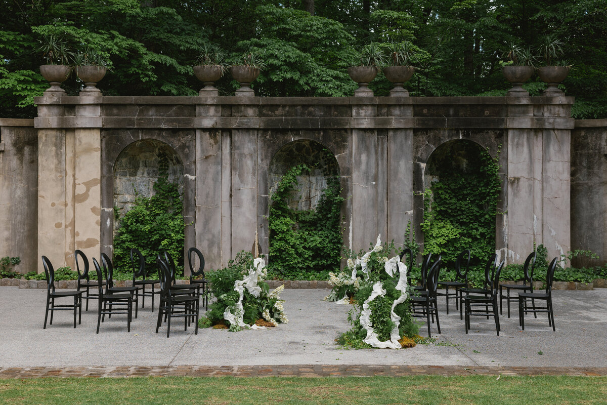 MauraDavidson_EastCoastWeddingPhotographer-4P8A5843