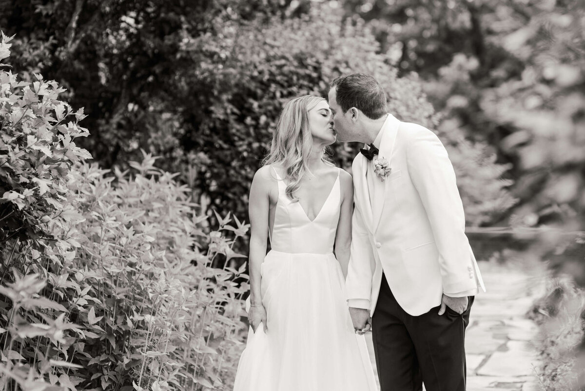 Hamilton_Farm_Golf_Club_Wedding_021