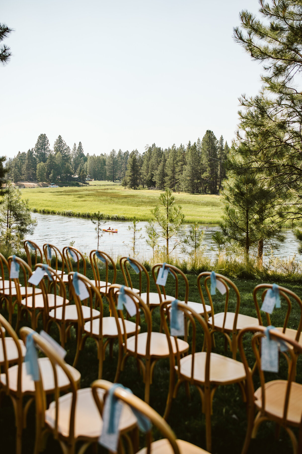 Red Aspen Photography-402
