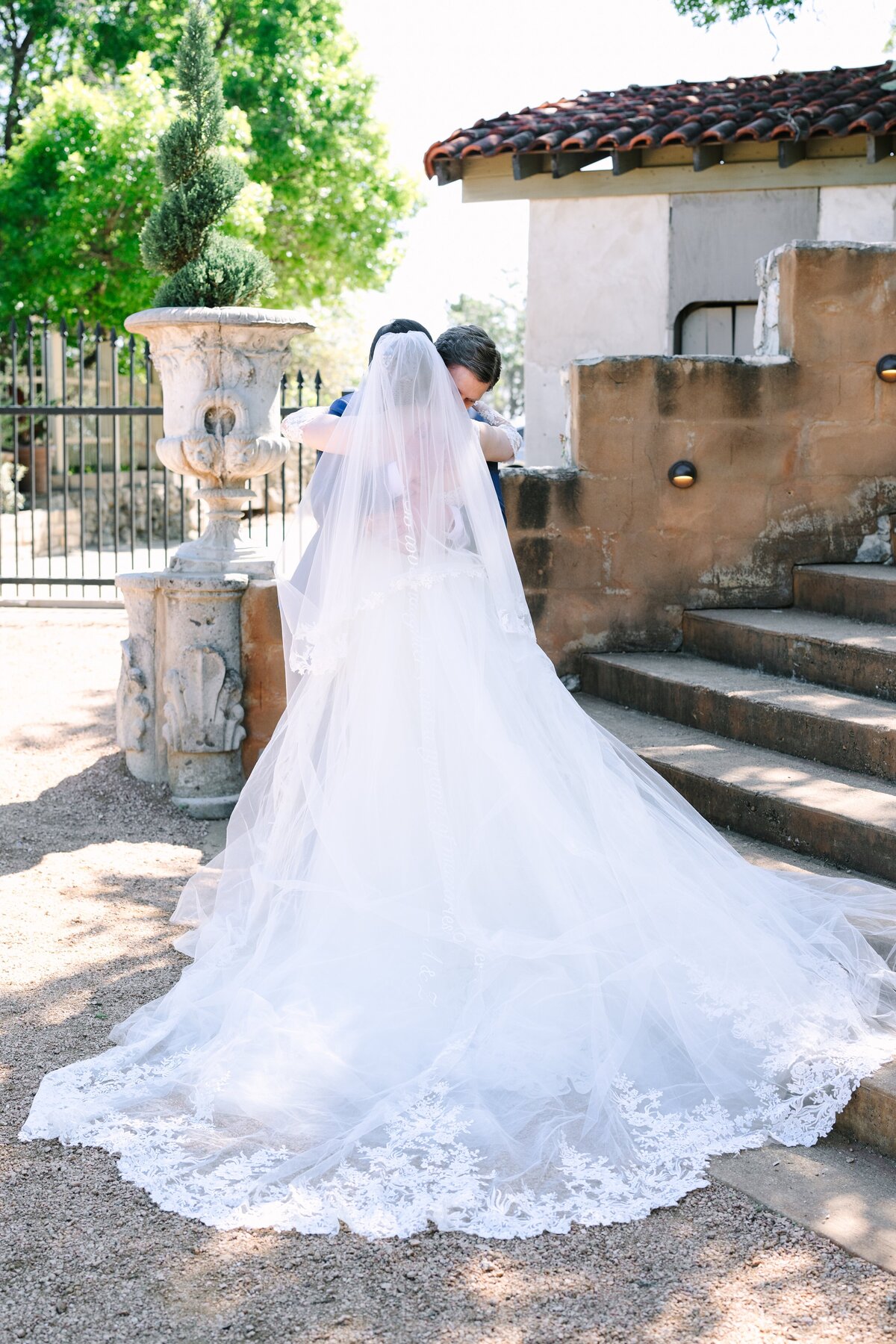 Villa Antonia Wedding-52