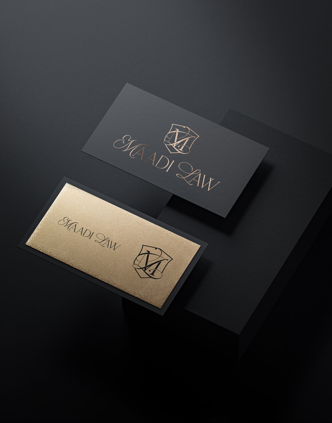 Maadi Mockup9