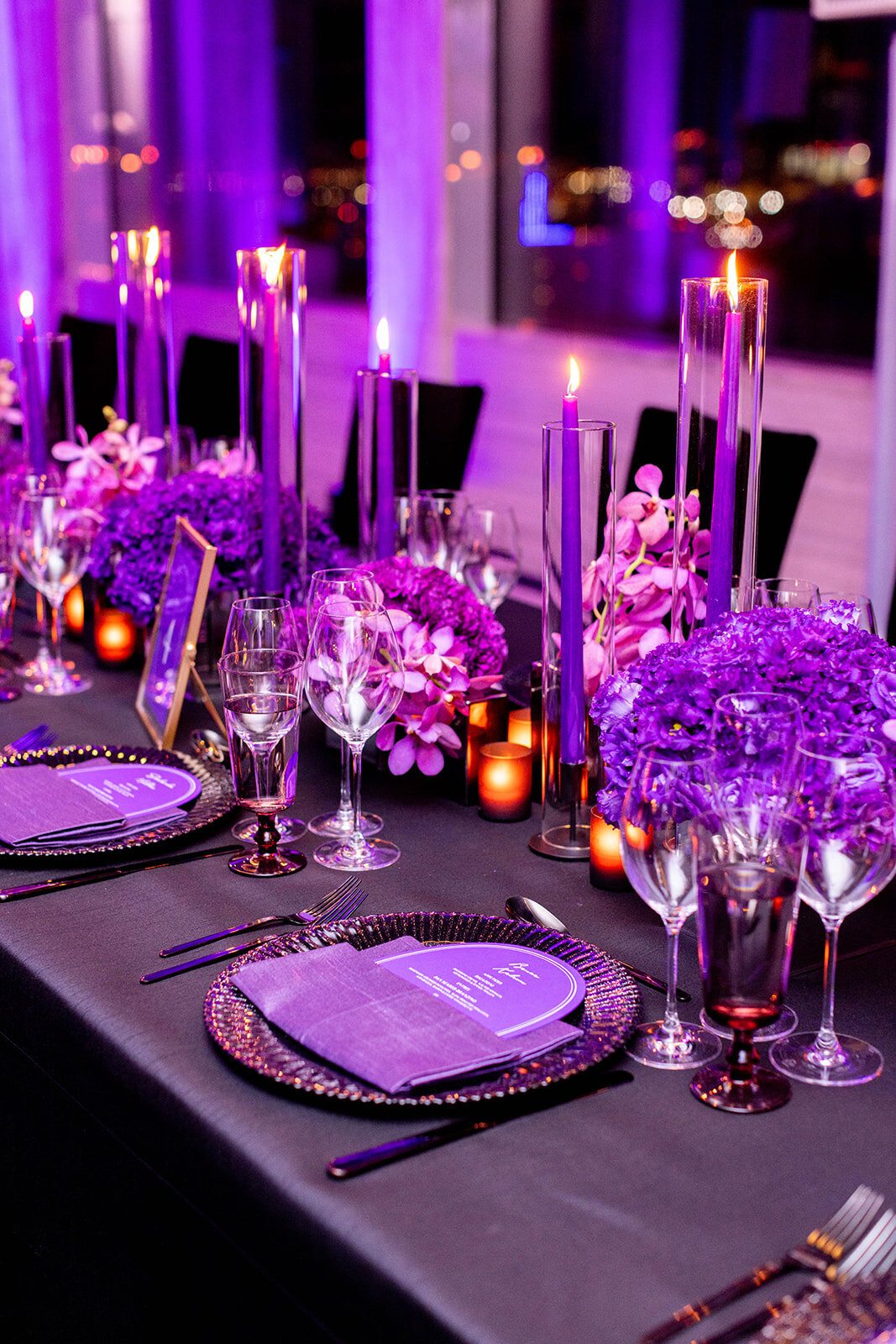 rainbow-room-milestone-birthday-73_websize