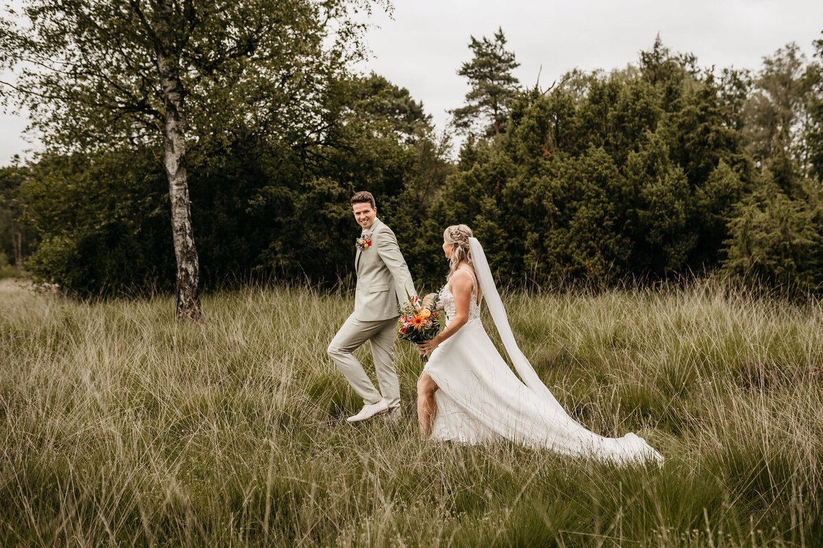 ICUFotografie-Lars&Anouk-Preview-32