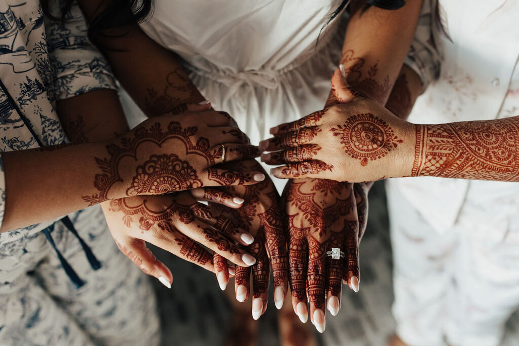 ritzcarltonwedding-ashleyakash-nicoleastonphoto-149