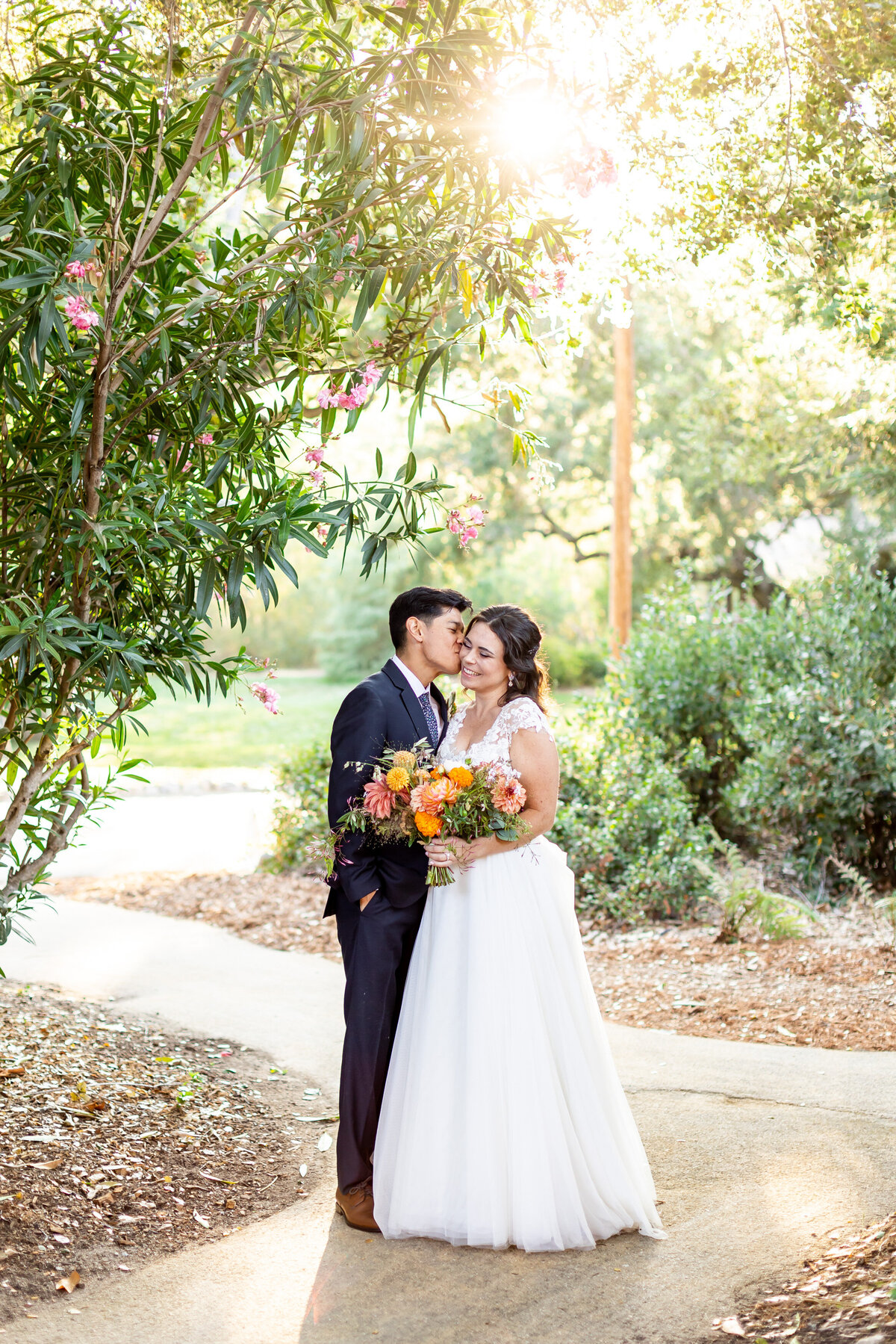 Carmel Valley Wedding- K&C- Shannon Cronin Photography-57