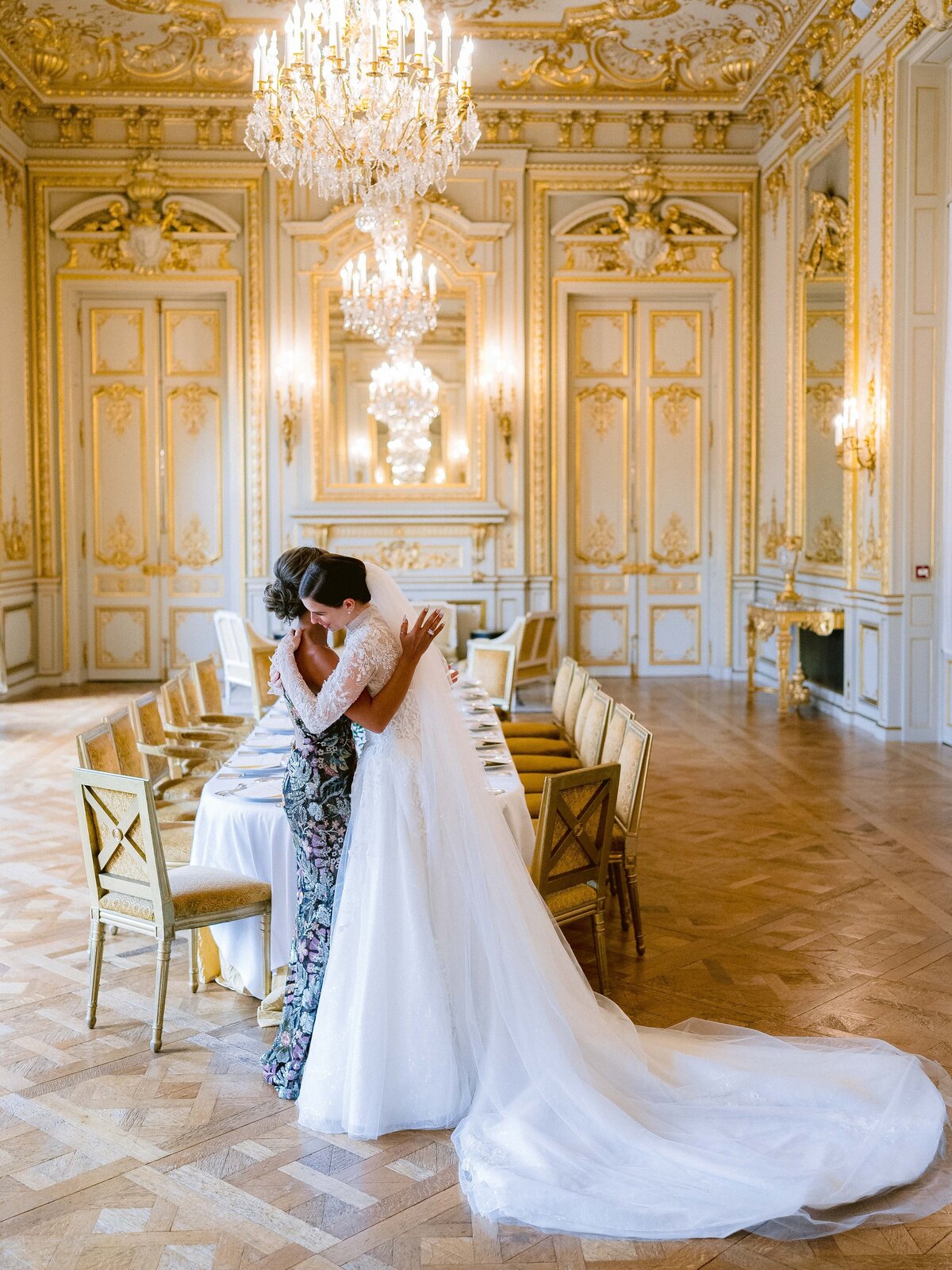 Sophie-site-127