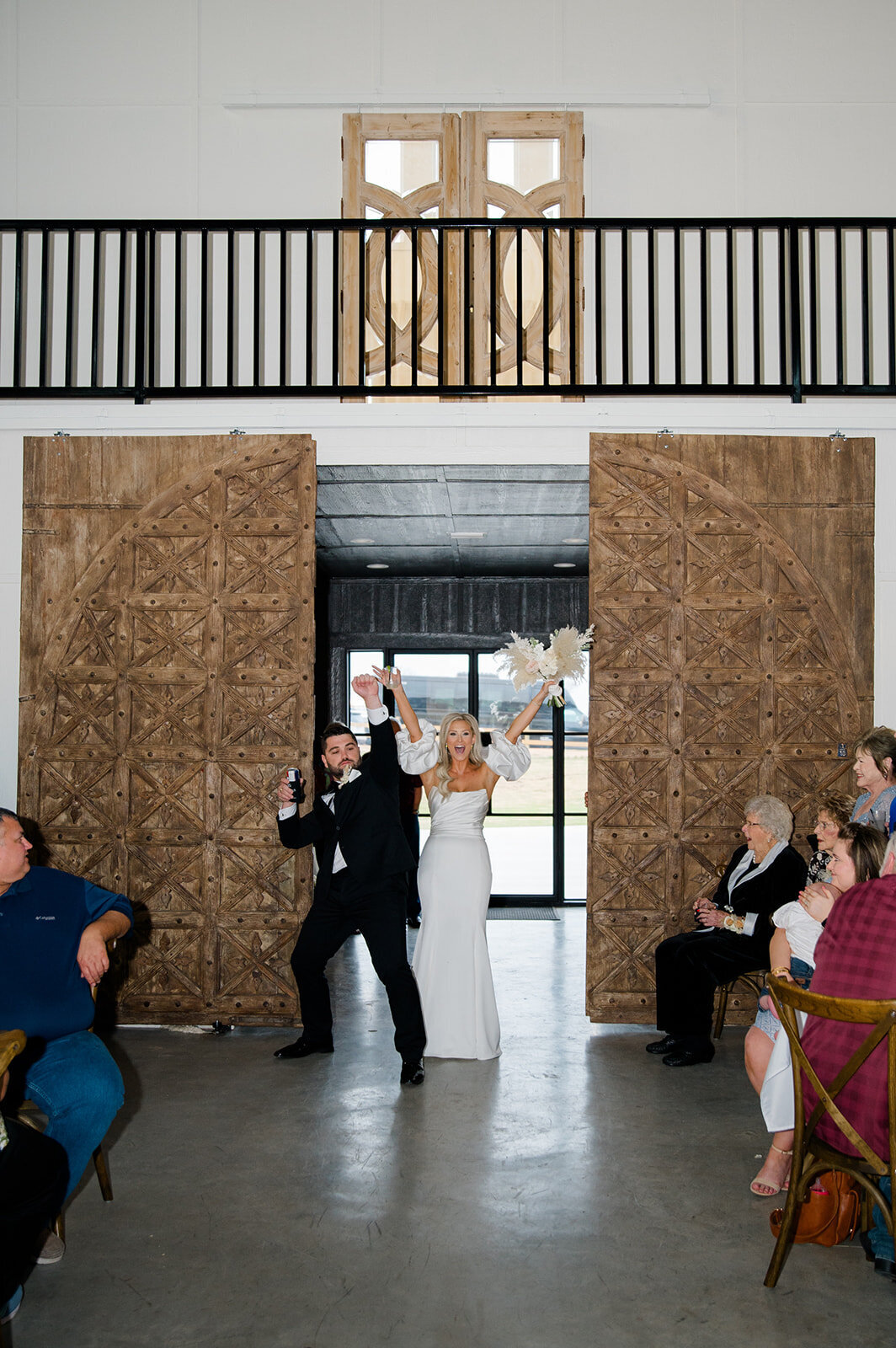 hurtaweddingsp-65_websize