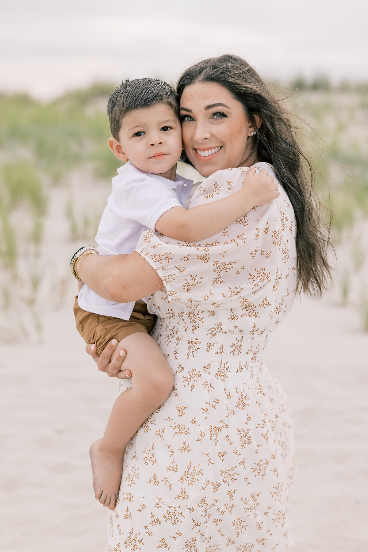 Natalia-Nechay-Photography-1-2