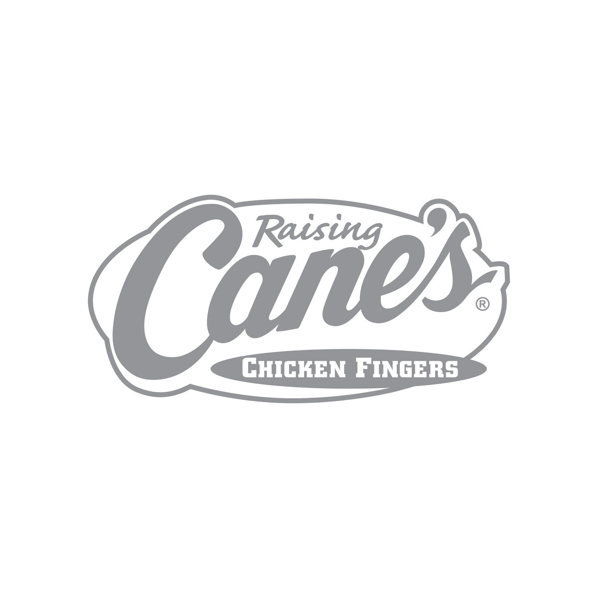 Raising Cane's0