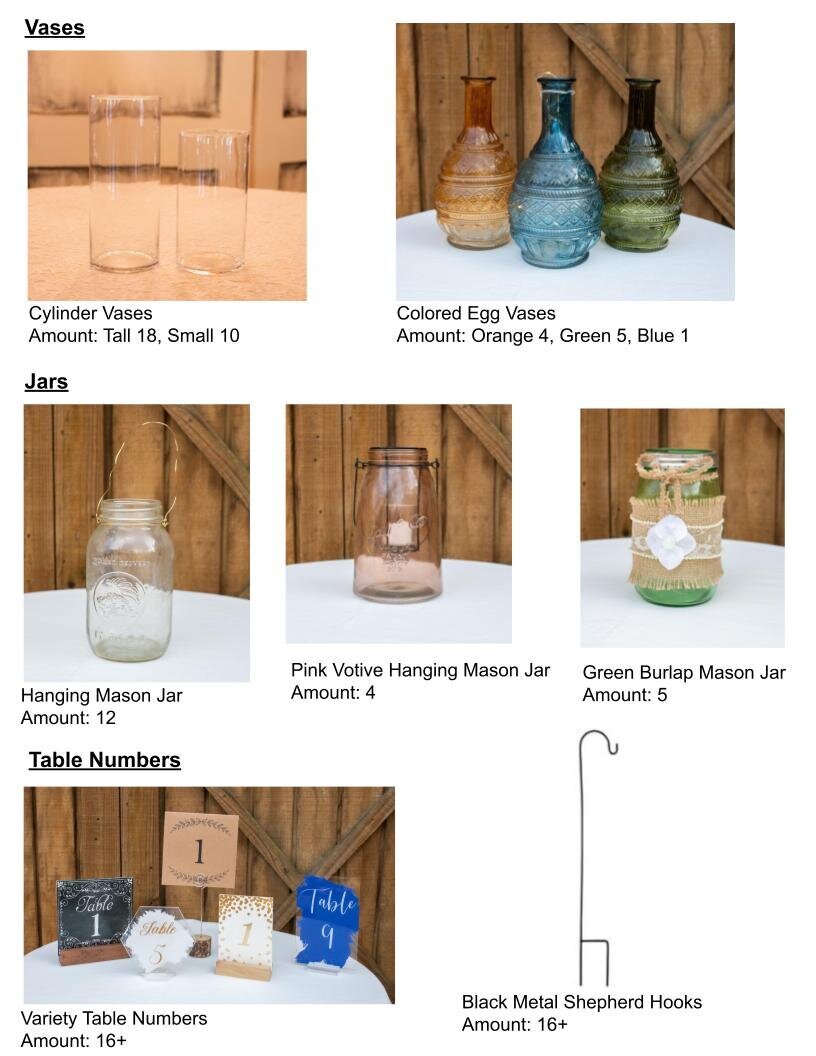 HF - Decoration Look Book-7