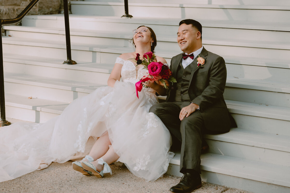 allsaints-event-space-ottawa-downtown-wedding-610