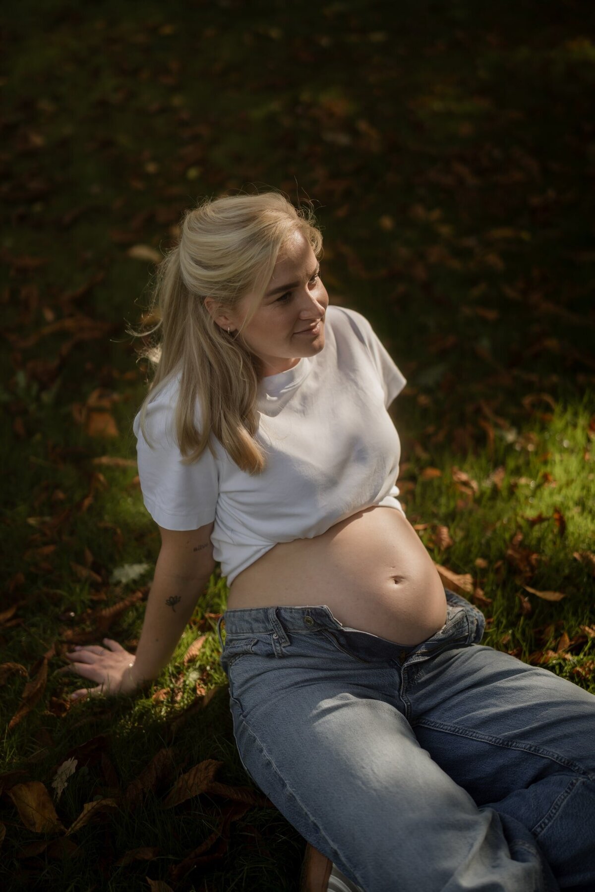 5-BEAUABO-DS302217-min