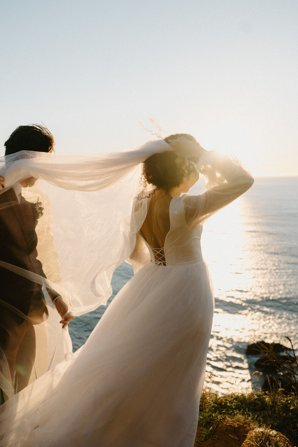 oregon-elopement-36