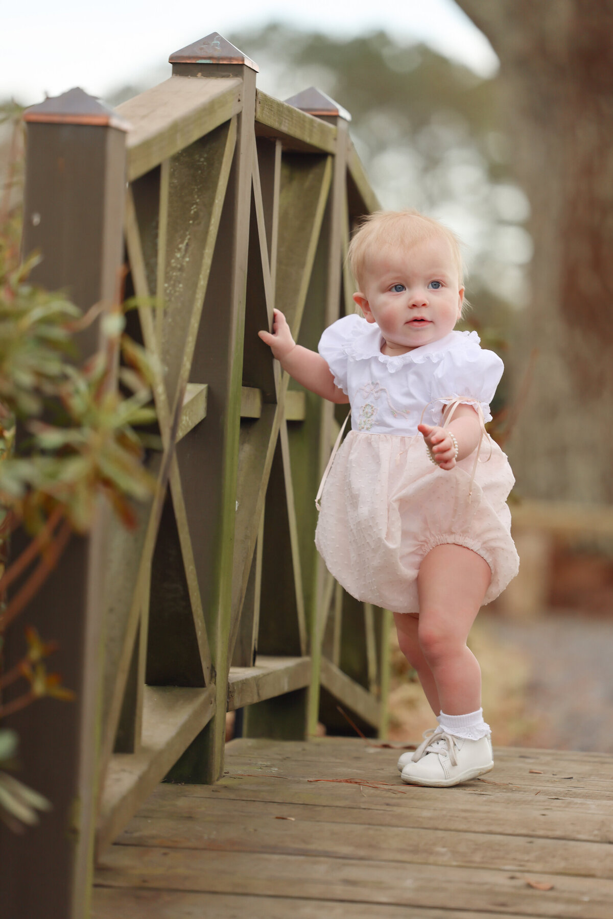 Hattiesburg-MS-Family-Photographer-Melany-Hodges-Photography15