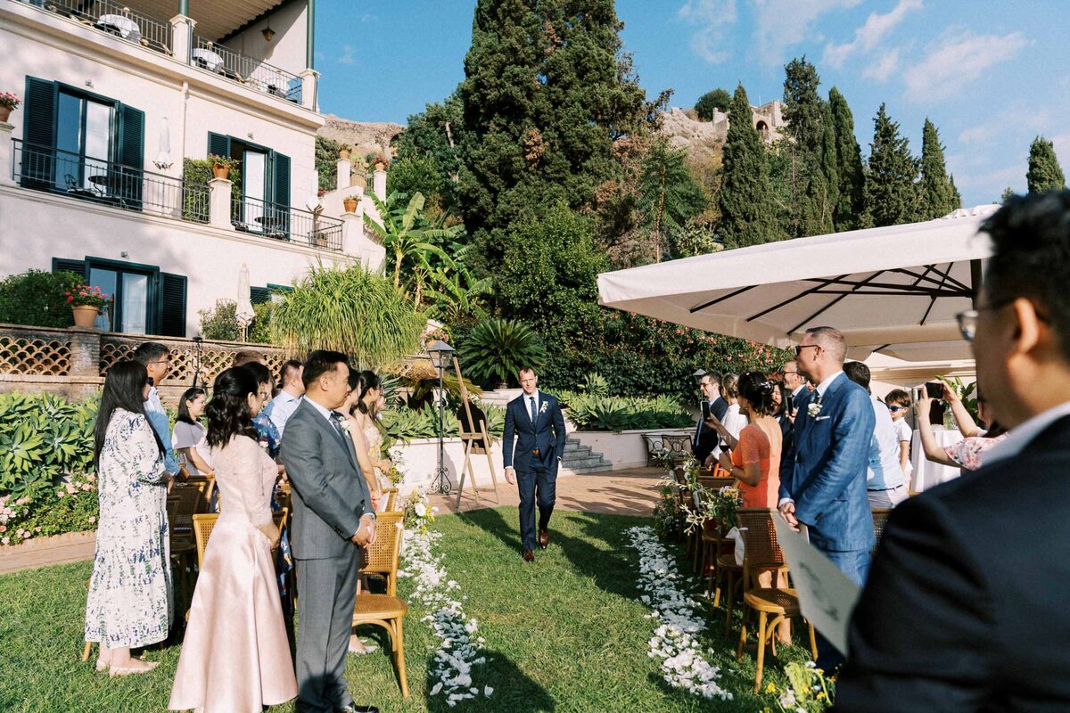 W4-Italy-Wedding-Wensi-and-Stu-2023-10-02-2500px-1098