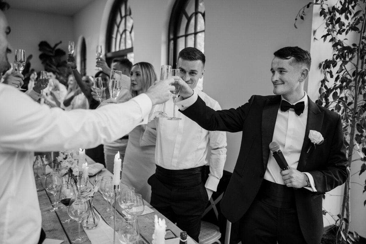 Colette & Jack - Middleton Lodge - Socials-163
