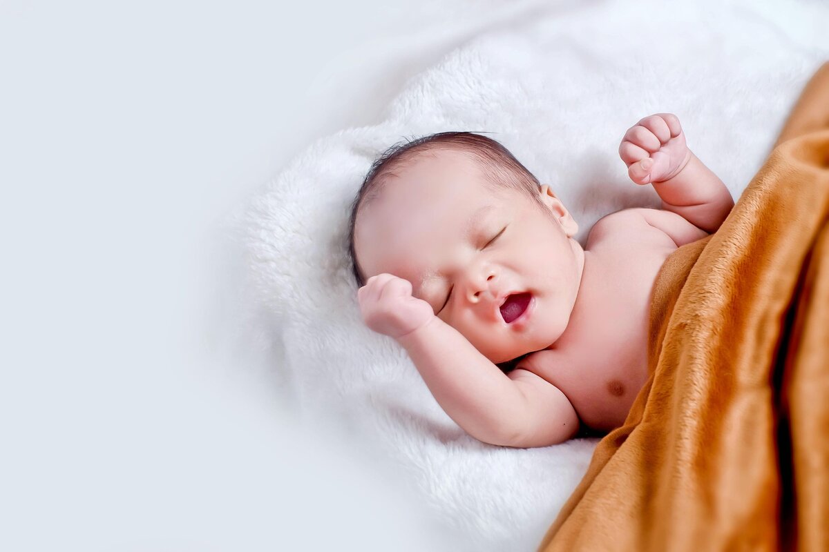 newborn 2