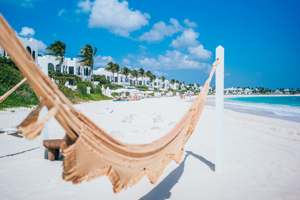 beach club at belmond cap juluca