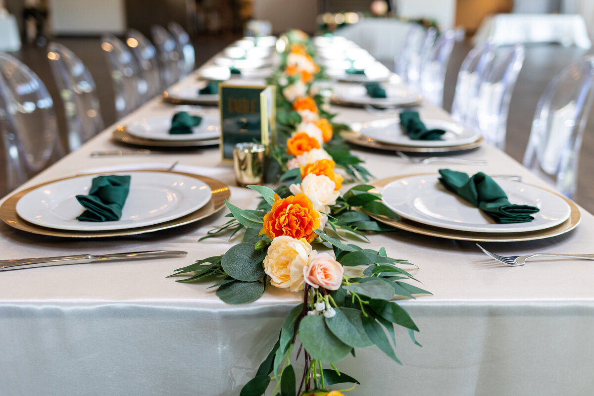 Dallas - Fort worht, Texas wedding photographer
