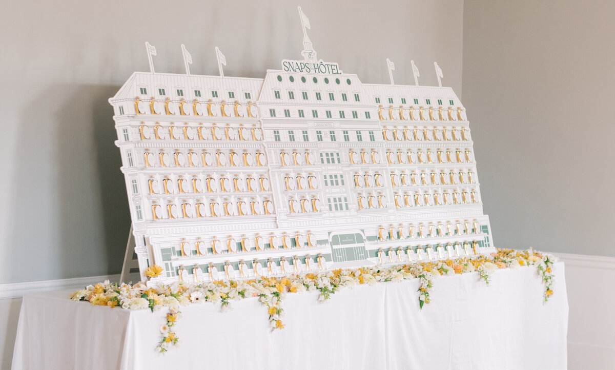Helliar Wedding124