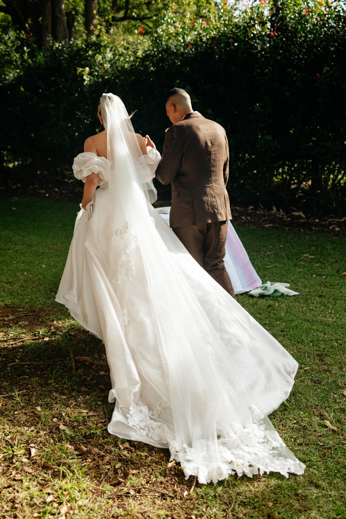 Georgia&Hamish-JBCreative-355