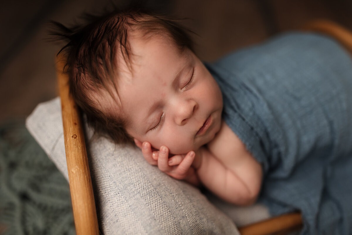 NWA newborn photographer, newborn portrait studio near me, best NWA newborn photography, NWA newborn photography studio