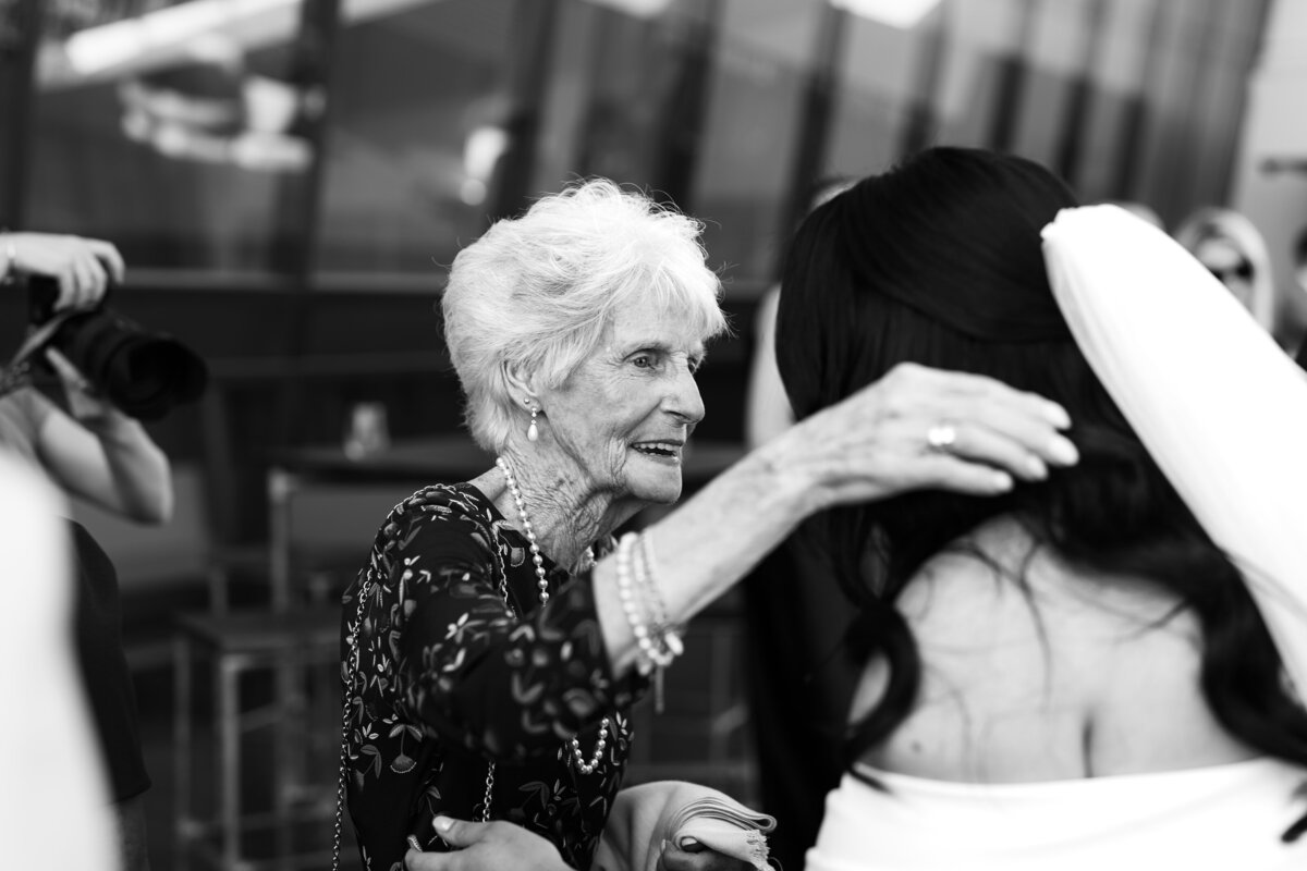 Luminare, Melbourne City Wedding Photographer, Samantha and John-475