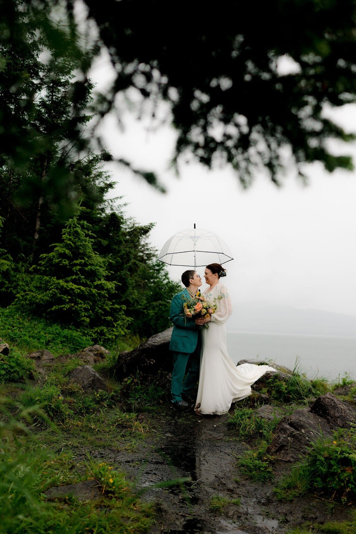 elope-in-minnesota-94