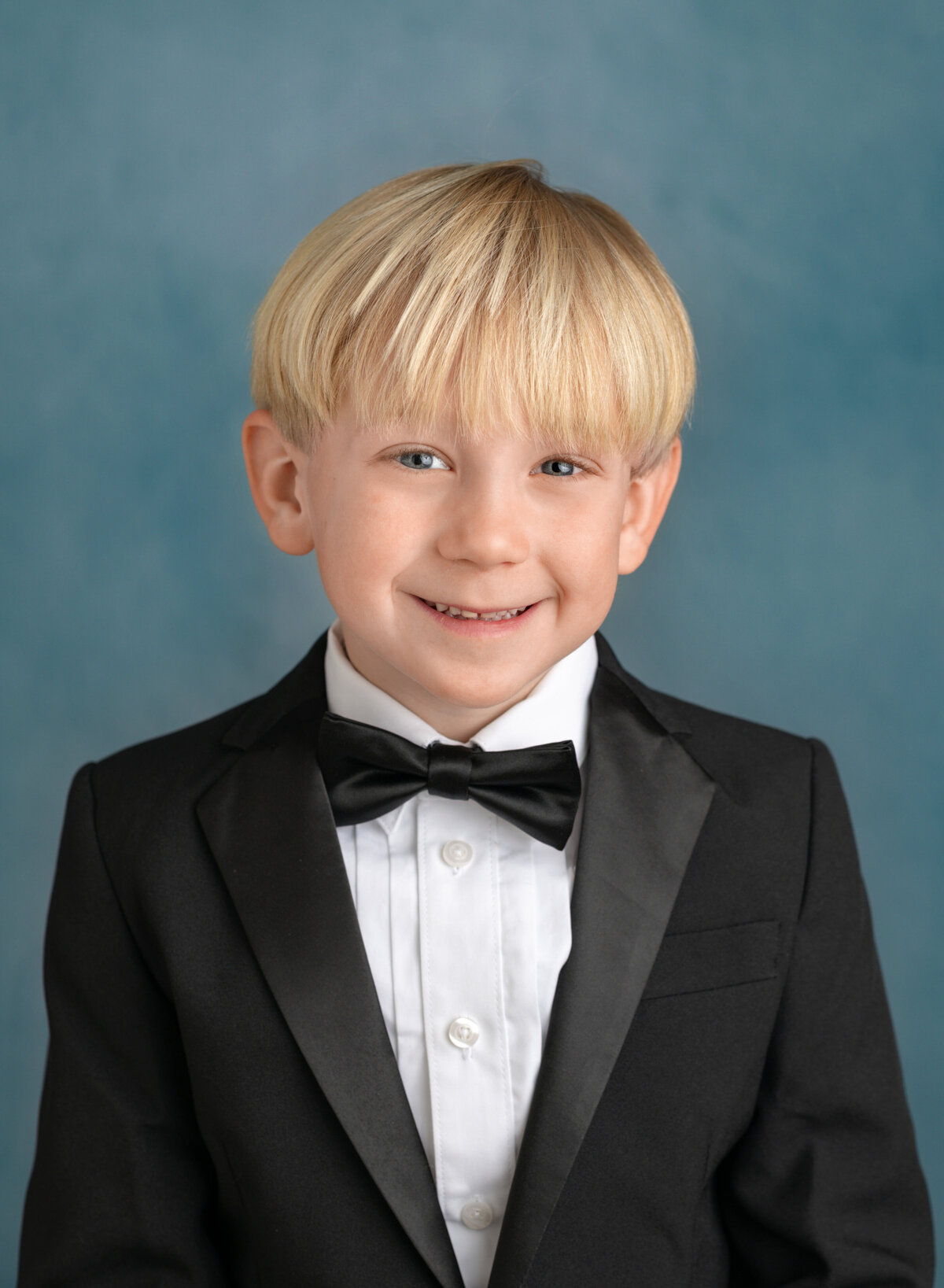 Columbia SC Photographer Timeless Portraits Kindergarten