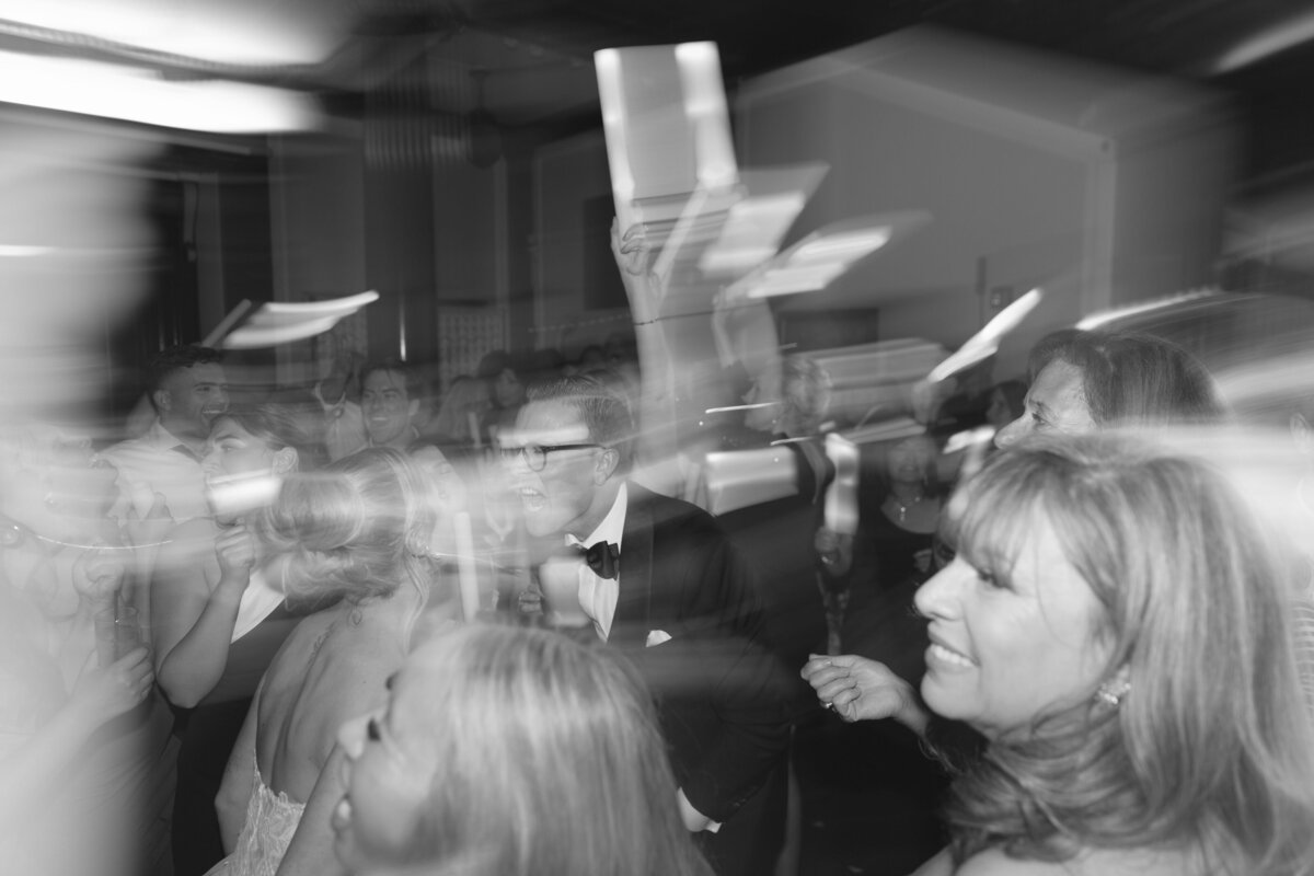 wedding videographers in buffalo