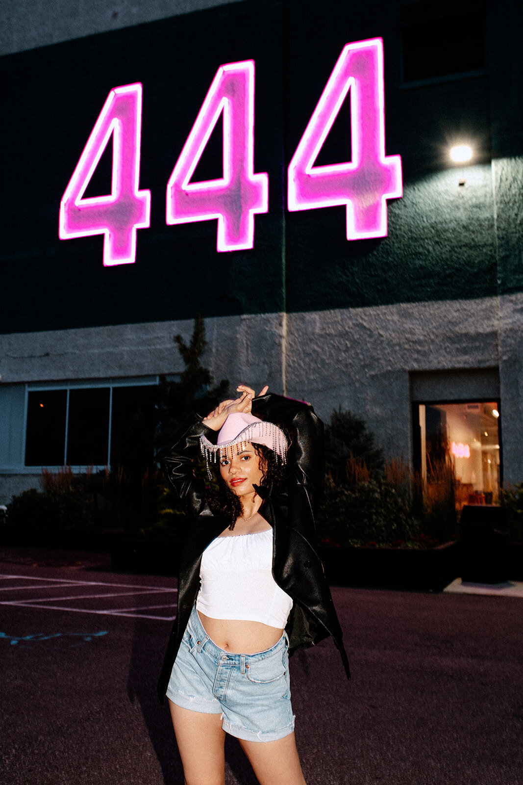 neoncowgirl-27_websize
